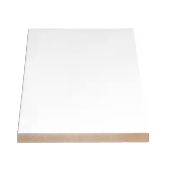 PP 121X6-16